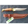 Image 1 : Bowie Knife