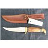 Image 2 : Bowie Knife