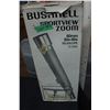 Image 1 : Bushnell Sportview Zoom Telescope