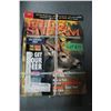 Image 1 : Field & Stream and Hunting Magazines (1 bundle)