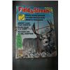 Image 1 : Field & Stream and Outdoor Life Magazines (1 bundle)
