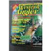 Image 1 : Fishing Magazines (1 bundle)