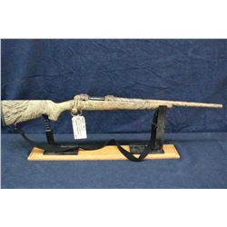 Savage; Model 10