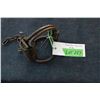 Image 1 : Lamb Saver #1 Trap (Rare)