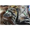 Image 1 : Camo Blankets (2)