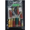 Image 1 : Shotshells (12)