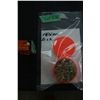 Image 1 : Federal Live 22 Long Rifle (Approx. 90 Rounds)  & Full Box of 22 LR