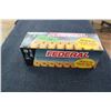 Image 1 : Federal Live Shot Shells - Box of 100