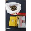 Image 1 : Bag of Miscellaneous Brass