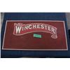 Image 1 : Winchester Counter Pad