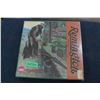 Image 1 : UMC Remington Jigsaw Puzzle - Unopened