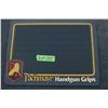 Image 1 : Pachmayer Handgun Grips Counter Pad