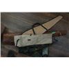 Image 1 : 2 Gun Sleeves & 2 Gun Cases