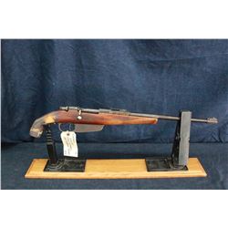 Carcano