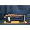 Image 1 : Carcano