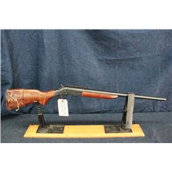 H & R Arms