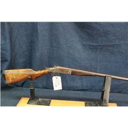 H & R Arms
