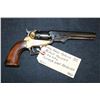 Image 1 : Navy Arms Replica (Restricted License Required)