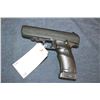 Image 2 : Hi Point - Model JHP (Restricted License Required)