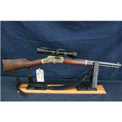 Henry Repeating Arms