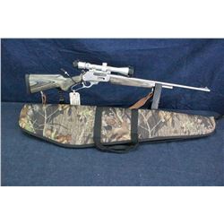 Marlin 308MXLR