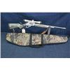 Image 1 : Marlin 308MXLR
