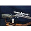 Image 2 : Marlin 308MXLR