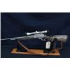 Image 3 : Marlin 308MXLR