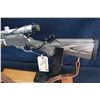 Image 4 : Marlin 308MXLR