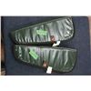 Image 1 : Hand Gun Soft Cases (2)