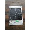 Image 1 : Targets (1 Unopened Package) - $15 Retail