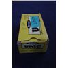 Image 1 : Factory UMC Ammunition (27 Live Rounds)