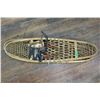 Image 1 : Pair of Snow Shoes