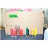 Image 3 : Shotgun Hulls (2 boxes)