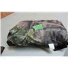 Image 1 : Camo Suite - Mens XL