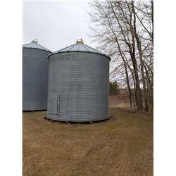 Day Two Preview Photos