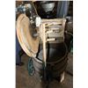 Image 2 : Wooden Washing Machine