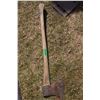 Image 1 : Small Broad Axe