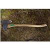 Image 1 : Small Broad Axe