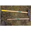 Image 1 : Hammers (2)