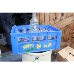 Happy Pop Bottles (24)