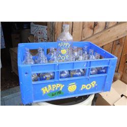 Happy Pop Bottles (24)