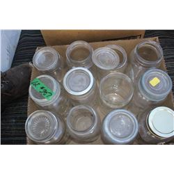 Box with Quart Sealers (12)