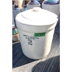 Medalta Potteries - Redcliffe