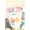 Image 1 : Purity 99 Oil Pail