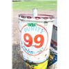 Image 2 : Purity 99 Oil Pail
