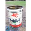 Image 1 : Mobile Oil Can