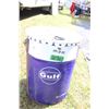 Image 1 : Gulf Oil Can