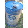 Image 2 : Esso Oil Can