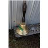 Image 1 : School Bell with the Original Clapper